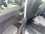 New 2025 Chevrolet Silverado 3500 Double Cab Service Truck for sale #233610 - photo 17
