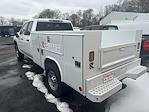 New 2025 Chevrolet Silverado 3500 Double Cab Service Truck for sale #233610 - photo 2