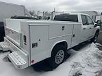 New 2025 Chevrolet Silverado 3500 Double Cab Service Truck for sale #233610 - photo 5