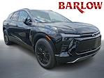 2025 Chevrolet Blazer EV FWD SUV for sale #233913 - photo 1