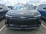 2025 Chevrolet Blazer EV FWD SUV for sale #233913 - photo 3