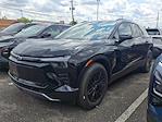 2025 Chevrolet Blazer EV FWD SUV for sale #233913 - photo 4