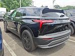 2025 Chevrolet Blazer EV FWD SUV for sale #233913 - photo 5