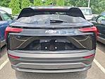 2025 Chevrolet Blazer EV FWD SUV for sale #233913 - photo 6