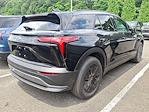 2025 Chevrolet Blazer EV FWD SUV for sale #233913 - photo 2