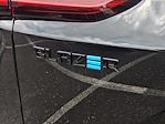 2025 Chevrolet Blazer EV FWD SUV for sale #233913 - photo 8