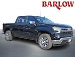 New 2026 Chevrolet Silverado 1500 LT Crew Cab for sale #234673 - photo 1