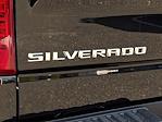New 2026 Chevrolet Silverado 1500 LT Crew Cab for sale #234673 - photo 11