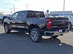 New 2026 Chevrolet Silverado 1500 LT Crew Cab for sale #234673 - photo 4