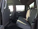 New 2026 Chevrolet Silverado 1500 LT Crew Cab for sale #234673 - photo 5