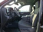 New 2026 Chevrolet Silverado 1500 LT Crew Cab for sale #234673 - photo 6