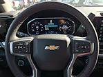 New 2026 Chevrolet Silverado 1500 LT Crew Cab for sale #234673 - photo 9