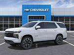 New 2026 Chevrolet Tahoe RST for sale #235330 - photo 3
