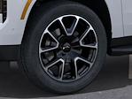 New 2026 Chevrolet Tahoe RST for sale #235330 - photo 26