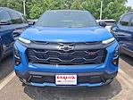 2025 Chevrolet Equinox AWD SUV for sale #236287 - photo 3