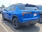 2025 Chevrolet Equinox AWD SUV for sale #236287 - photo 5