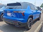 2025 Chevrolet Equinox AWD SUV for sale #236287 - photo 2