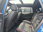 2025 Chevrolet Equinox AWD SUV for sale #236287 - photo 6