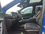 2025 Chevrolet Equinox AWD SUV for sale #236287 - photo 7
