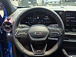 2025 Chevrolet Equinox AWD SUV for sale #236287 - photo 9