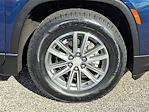 2023 Chevrolet Traverse FWD SUV for sale #2364U - photo 10