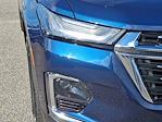 2023 Chevrolet Traverse FWD SUV for sale #2364U - photo 11