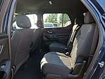 2023 Chevrolet Traverse FWD SUV for sale #2364U - photo 12