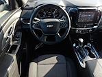 2023 Chevrolet Traverse FWD SUV for sale #2364U - photo 13