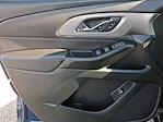 2023 Chevrolet Traverse FWD SUV for sale #2364U - photo 14