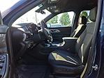 2023 Chevrolet Traverse FWD SUV for sale #2364U - photo 15