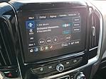 2023 Chevrolet Traverse FWD SUV for sale #2364U - photo 18