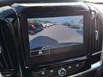 2023 Chevrolet Traverse FWD SUV for sale #2364U - photo 19