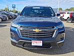 2023 Chevrolet Traverse FWD SUV for sale #2364U - photo 2