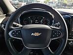 2023 Chevrolet Traverse FWD SUV for sale #2364U - photo 20