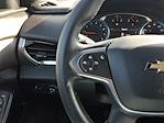 2023 Chevrolet Traverse FWD SUV for sale #2364U - photo 22