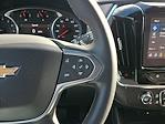 2023 Chevrolet Traverse FWD SUV for sale #2364U - photo 23