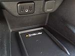 2023 Chevrolet Traverse FWD SUV for sale #2364U - photo 26