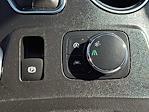 2023 Chevrolet Traverse FWD SUV for sale #2364U - photo 27