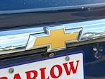 2023 Chevrolet Traverse FWD SUV for sale #2364U - photo 31