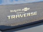 2023 Chevrolet Traverse FWD SUV for sale #2364U - photo 32