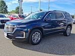 2023 Chevrolet Traverse FWD SUV for sale #2364U - photo 4