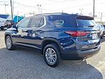 2023 Chevrolet Traverse FWD SUV for sale #2364U - photo 6