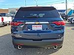 2023 Chevrolet Traverse FWD SUV for sale #2364U - photo 7