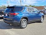 2023 Chevrolet Traverse FWD SUV for sale #2364U - photo 8