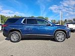 2023 Chevrolet Traverse FWD SUV for sale #2364U - photo 9