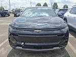 New 2025 Chevrolet Equinox EV LT SUV for sale #236579 - photo 3