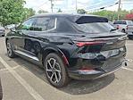 New 2025 Chevrolet Equinox EV LT SUV for sale #236579 - photo 5