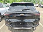 New 2025 Chevrolet Equinox EV LT SUV for sale #236579 - photo 6