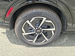 New 2025 Chevrolet Equinox EV LT SUV for sale #236579 - photo 7