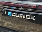 New 2025 Chevrolet Equinox EV LT SUV for sale #236579 - photo 8
